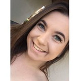 Vitória Volpato Angeli