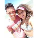 Willian ferreira richieri