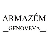 ARMAZÉM GENOVEVA