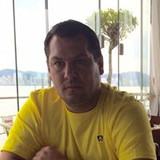 Marcos Paulo de Oliveira Fagundes