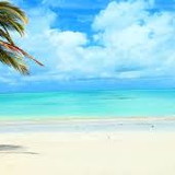 Angela Maria Rodrigues do Nascimento