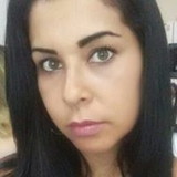 Cleciany Nunes de Assis