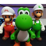 Josue Anderson do Santos Costa Hadad