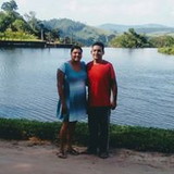 Ana Paula Bacelar Rabelo