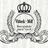 Vittockmdf
