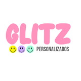 Glitz Personalizados