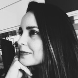 Caroline Mello Ranier