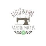 Sandra Moraes Ateliê