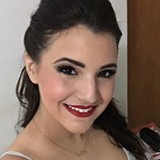 Marília Queiroga de Lima