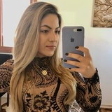 Bruna Quadros Guterres