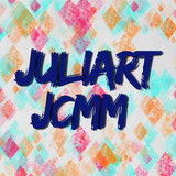 Juliart Jcmm