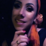 Dalit Ferreira da Silva