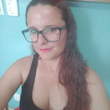 Mayara nayane dos passos mendes