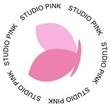 Studio Pink OFC