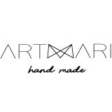 Mariangela Andere Campos