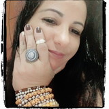 Deise Mary Jesus Servare Ramos