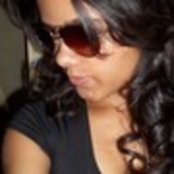 Amanda Maria Da Silva