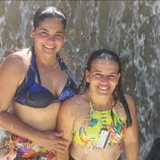 Luciana Dias Cotrim Rodrigues