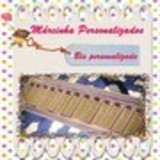 Marcia escobar pinto