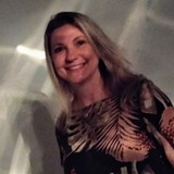 Cristina Giacomitti Schafaschek