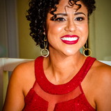 Luana Gomes de Barros