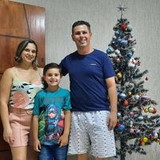 marcia josiane paiva generoso