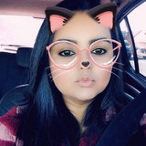 Priscila de Paiva Andrade