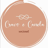 Gabriela Fernanda Mayese