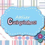 Thamara Fernanda Nagem reis