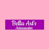 Bella Art's Artesanatos