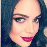 MAYARA CARLIS BARBOZA