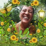 Valéria de Moraes Silveira