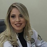 Mônica Camila de Sousa