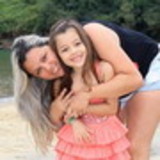 Camila Titoneli Zanon