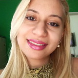 Paloma Alves De Souza Neto