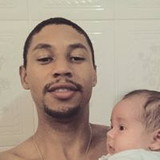 Adíbio Cota Ferreira