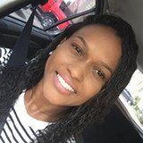 luiza cristina santos pereira