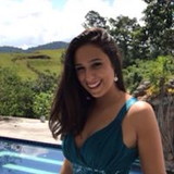 Marcella Setembre Ghilardi