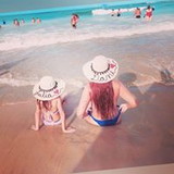 Daniela Arede de Araújo