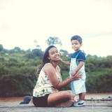 Art e papel personalizados