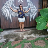 Emilia Andrade Roque