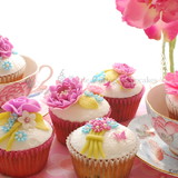 excluido_lauriane olive