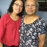 Estela Victorino Silva Barbosa