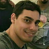 Fernando Menezes Salgado