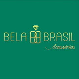 Bela Brasil Acessórios