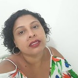 Fabiana Galvão da Silva