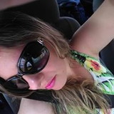 rafaelle caceres chagas