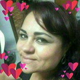 Aleteia Aparecida Antunes valach