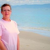 Rosélis Santos Lago