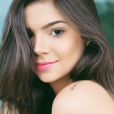 Gabriela Alves Albuquerque